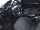 SEAT Leon 1.4 МТ, 2012, 83 000 км объявление продам