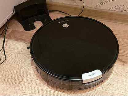 Polaris pvcr g2 0926w. Робот-пылесос поларис pvcr0926w. пылесос псков. polaris pvcr 0926w обзор в коробке.