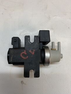 Преобразователь турбины BMW 1174 7548706