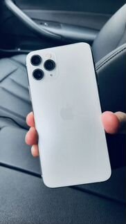 iPhone 11 pro 256 бу