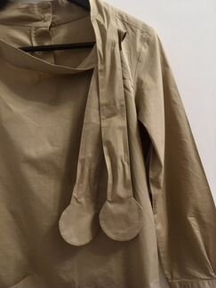 Платье брендовое See by Chloe XS б/у