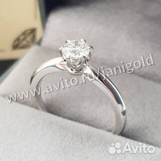 Золотое кольцо