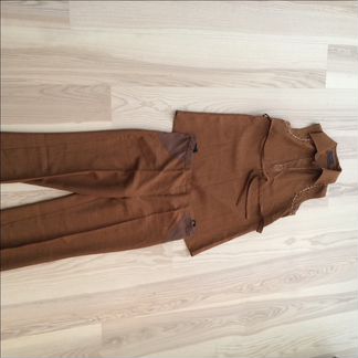 Пакет одежды для беременной N1