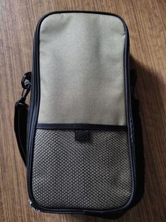 Набор для пикника