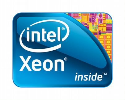 I7, xeon - 771, 1366