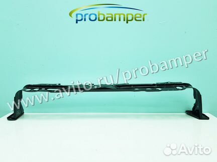 Опора радиатора нижняя Ford Focus 3 (11-г)