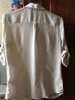 Блузка женская HM