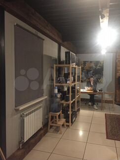 Помещение свободного назначения, 70 м²