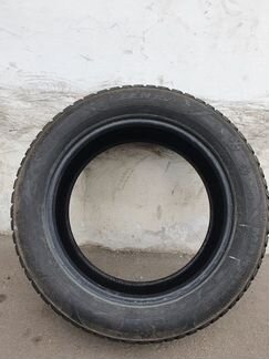 Зимняя резина 225/55R18