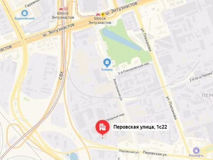Шины бу 225-45-18 Michelin Pilot Sport 3