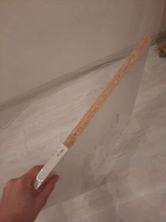 Полка для шкафа Икеа