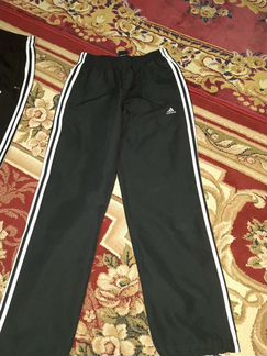 Спортивки Adidas 2 штуки