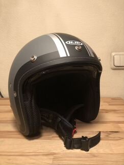 Шлем HJC FG-70S, размер XL