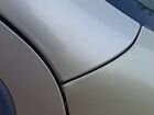 Chevrolet Cobalt 1.5 МТ, 2013, 80 000 км объявление продам