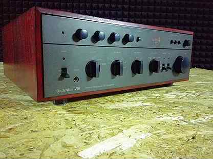 Усилитель technics v 10. Усилитель technics su-v10. Technics su v10. Technics su v10. Усилитель technics su-v10.