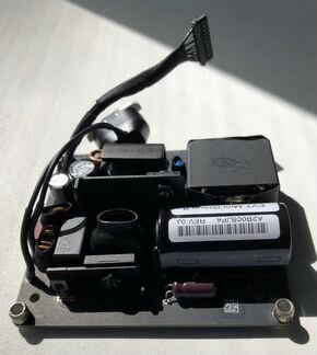 Блок питания Airport Time Capsule