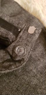 Брюки, легинсы