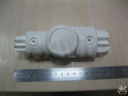 Шарниры регулировки ручки по высоте