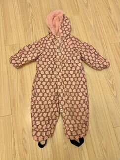 Комбинезон Kerry