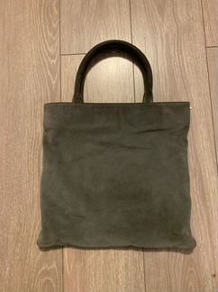 Сумка CorsoComo