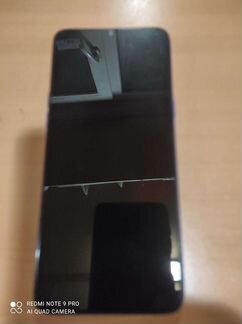 Realme 5 3/64 GB