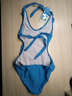 Купальник на девочку Adoreswim