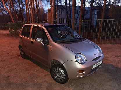 Chery qq 0.8. Chery Sweet QQ 0.8. Чери Свит 2006. Chery Sweet 2006.