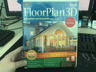 Программа FloorPlan 3D
