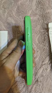 Microsoft Lumia 435 Dual SIM