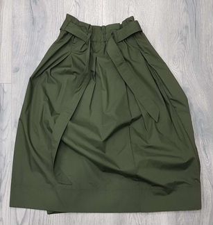 Юбка Uniqlo XS 42 размер