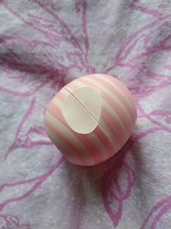 Бальзам для губ