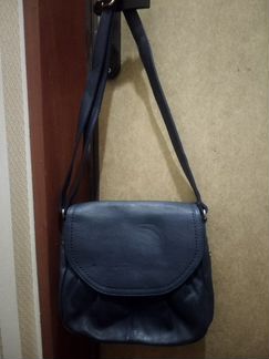 Сумка новая