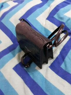 Женская сумочка