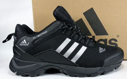Adidas terrex