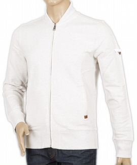 Олимпийка Ben Sherman 