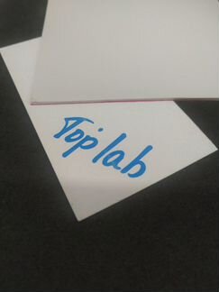 Термопрокладка