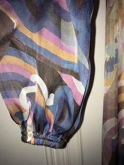 Etro оригинал