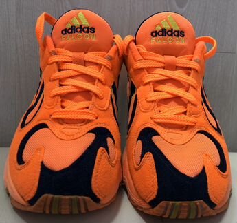 Кроссовки adidas Falcon 1997’s