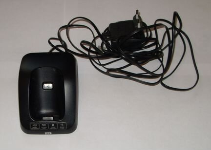 Телефон Texet TX-D5300