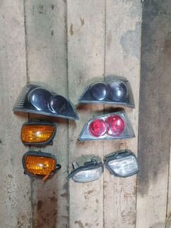 Для honda goldwing gl1800 кофр левый