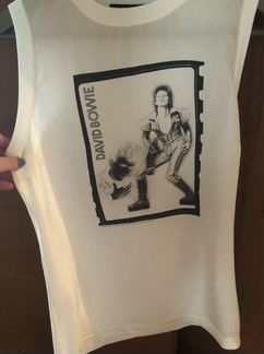 Футболка Dolce Gabbana оригинал