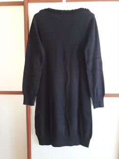 Платье -туника Yuka, франция