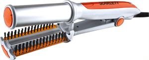 Плойка для волос Scarlett SC-1063 новый