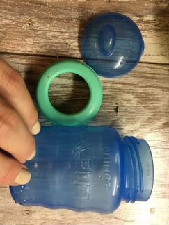 Поильник avent