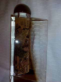 Флакон для ароматического масла, Китай