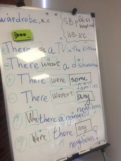 Репетитор По Английскому Языку Онлайн