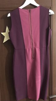 Платье bcbg Max Azria