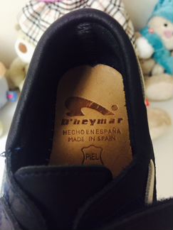 Продаю ботиночки-макассины