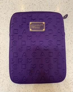 Чехол для iPad Marc Jacobs оригинал