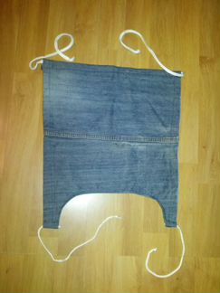 Гамак лежак лежаночка для хорька шиншил и других